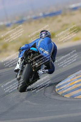 media/Mar-12-2023-SoCal Trackdays (Sun) [[d4c8249724]]/Turn 11 Backside (10am)/